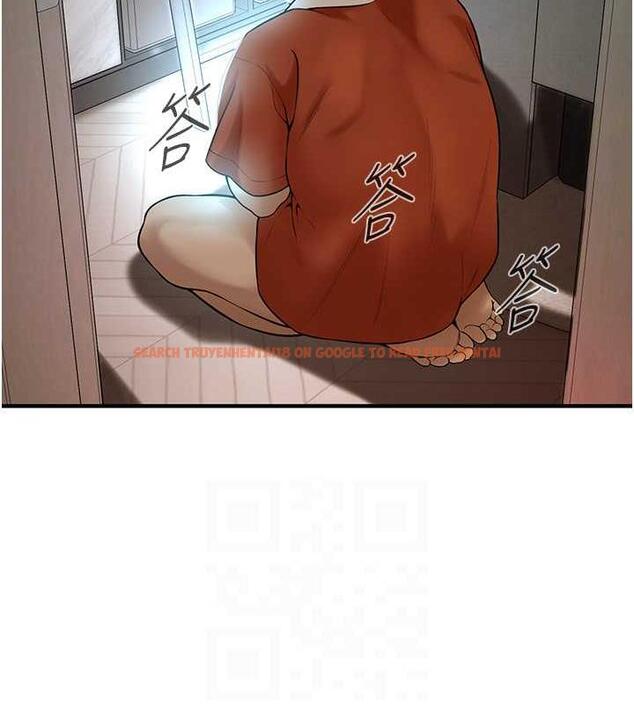 查看漫画街頭幹架王 - 第47話-老婆，下一棒輪到我了♥ - tymanga.com中的1879239图片