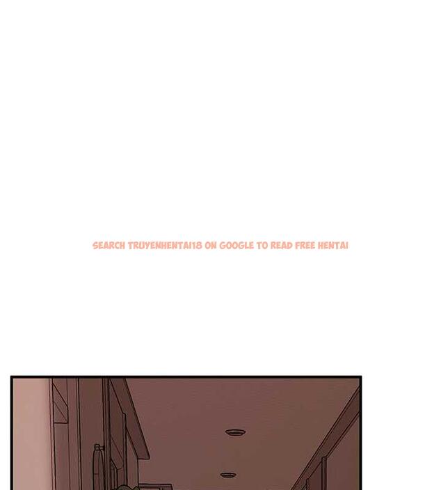 查看漫画街頭幹架王 - 第48話-不上她就太對不起自己了 - tymanga.com中的1905740图片