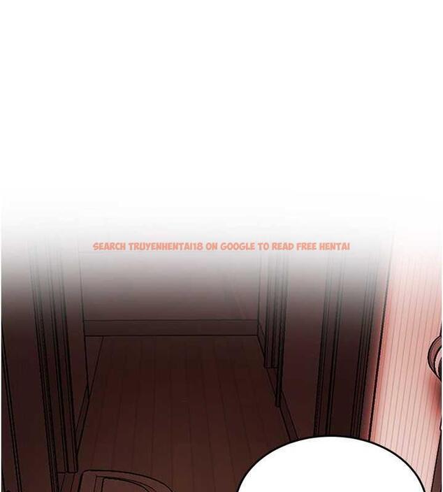 查看漫画街頭幹架王 - 第48話-不上她就太對不起自己了 - tymanga.com中的1905750图片