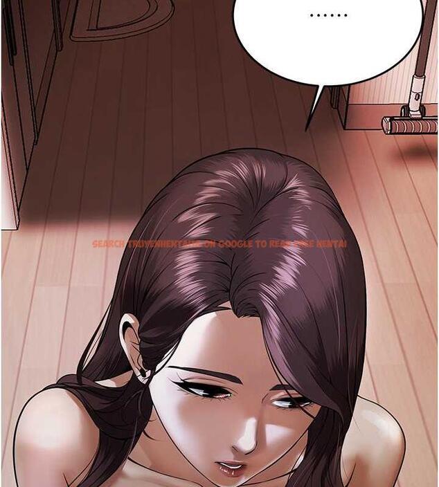 查看漫画街頭幹架王 - 第48話-不上她就太對不起自己了 - tymanga.com中的1905751图片