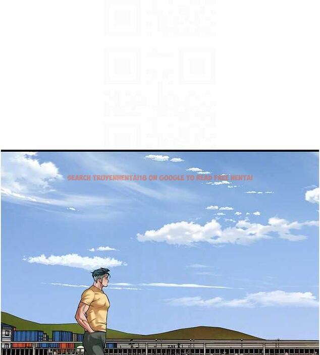 查看漫画街頭幹架王 - 第48話-不上她就太對不起自己了 - tymanga.com中的1905759图片