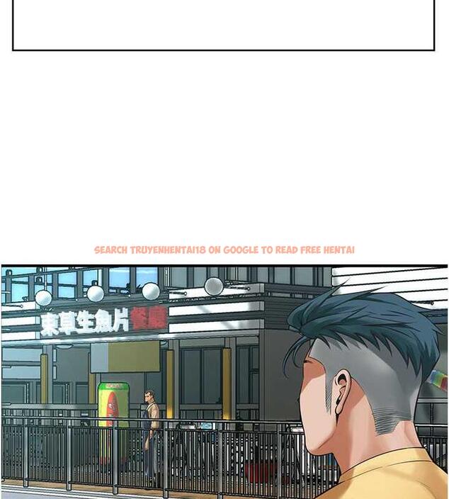 查看漫画街頭幹架王 - 第48話-不上她就太對不起自己了 - tymanga.com中的1905763图片