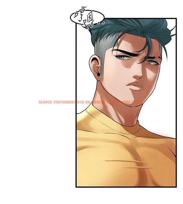 查看漫画街頭幹架王 - 第48話-不上她就太對不起自己了 - tymanga.com中的1905768图片