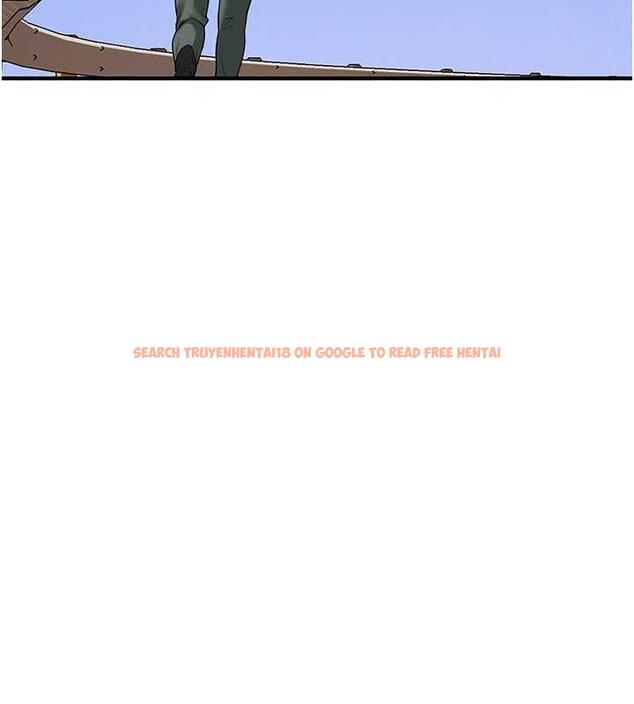 查看漫画街頭幹架王 - 第48話-不上她就太對不起自己了 - tymanga.com中的1905772图片