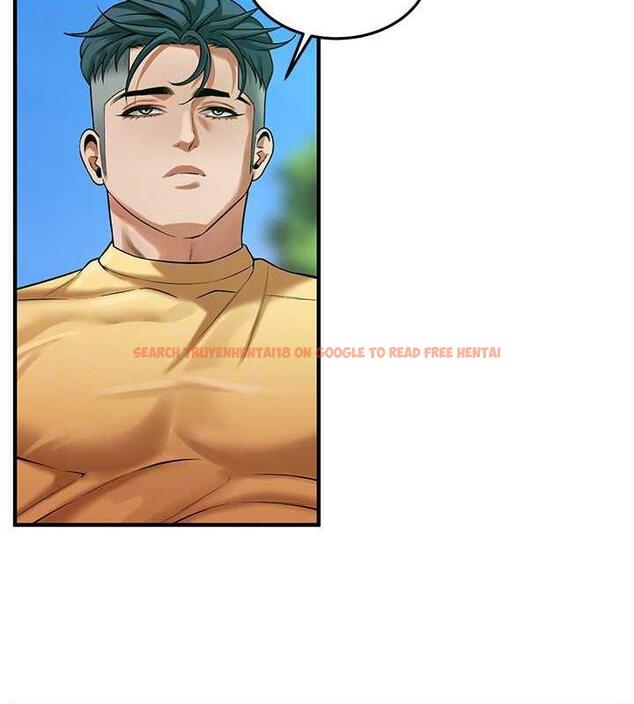 查看漫画街頭幹架王 - 第48話-不上她就太對不起自己了 - tymanga.com中的1905780图片