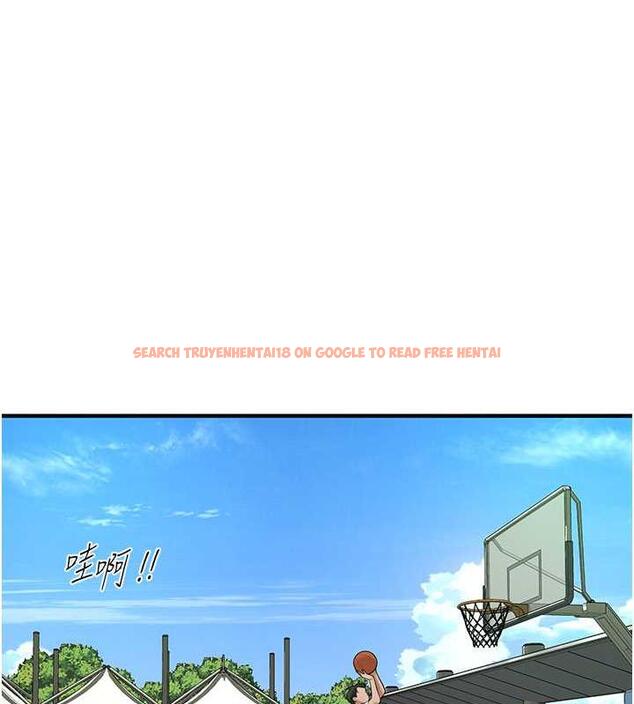 查看漫画街頭幹架王 - 第48話-不上她就太對不起自己了 - tymanga.com中的1905804图片