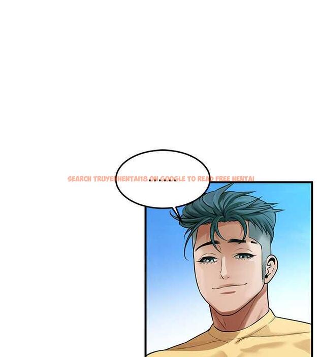 查看漫画街頭幹架王 - 第48話-不上她就太對不起自己了 - tymanga.com中的1905807图片