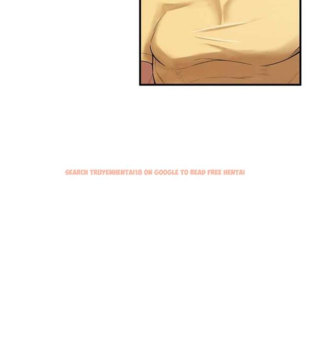 查看漫画街頭幹架王 - 第48話-不上她就太對不起自己了 - tymanga.com中的1905808图片
