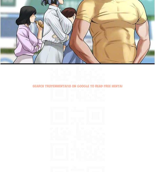 查看漫画街頭幹架王 - 第48話-不上她就太對不起自己了 - tymanga.com中的1905813图片