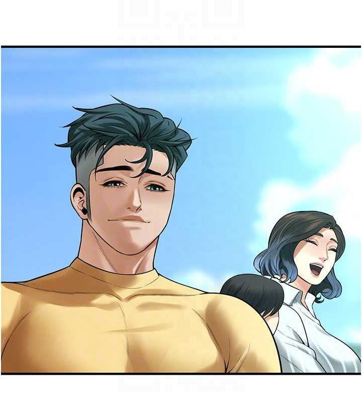 查看漫画街頭幹架王 - 第48話-不上她就太對不起自己了 - tymanga.com中的1905814图片