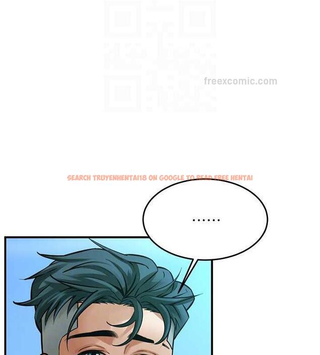 查看漫画街頭幹架王 - 第48話-不上她就太對不起自己了 - tymanga.com中的1905815图片