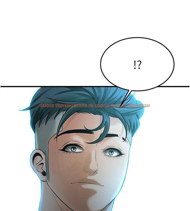 查看漫画街頭幹架王 - 第48話-不上她就太對不起自己了 - tymanga.com中的1905817图片