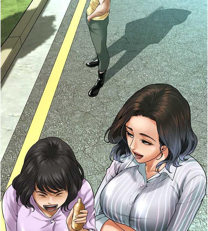 查看漫画街頭幹架王 - 第48話-不上她就太對不起自己了 - tymanga.com中的1905819图片