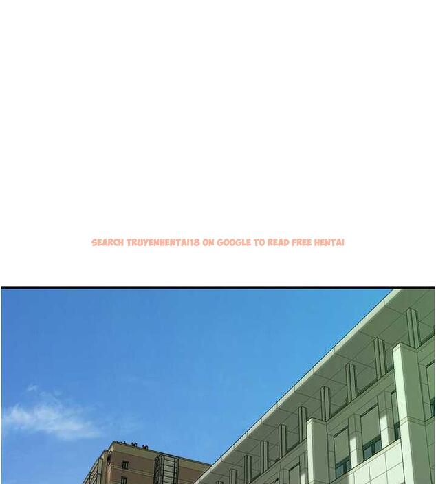 查看漫画街頭幹架王 - 第48話-不上她就太對不起自己了 - tymanga.com中的1905830图片