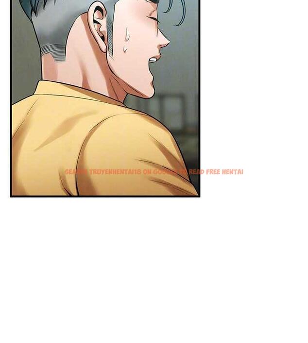 查看漫画街頭幹架王 - 第48話-不上她就太對不起自己了 - tymanga.com中的1905843图片