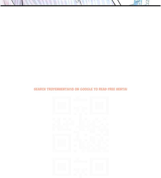 查看漫画街頭幹架王 - 第48話-不上她就太對不起自己了 - tymanga.com中的1905847图片
