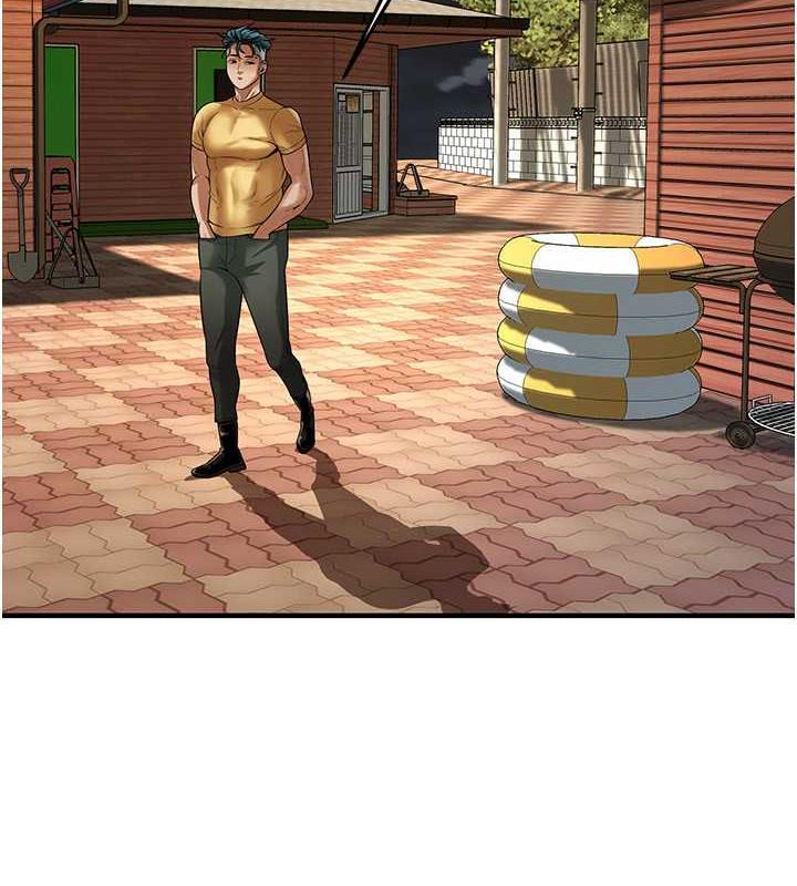 查看漫画街頭幹架王 - 第48話-不上她就太對不起自己了 - tymanga.com中的1905857图片