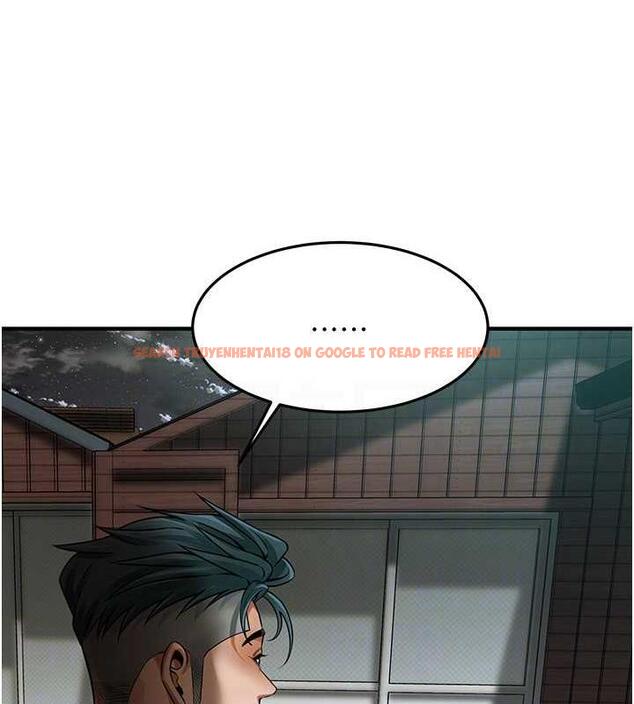 查看漫画街頭幹架王 - 第48話-不上她就太對不起自己了 - tymanga.com中的1905858图片