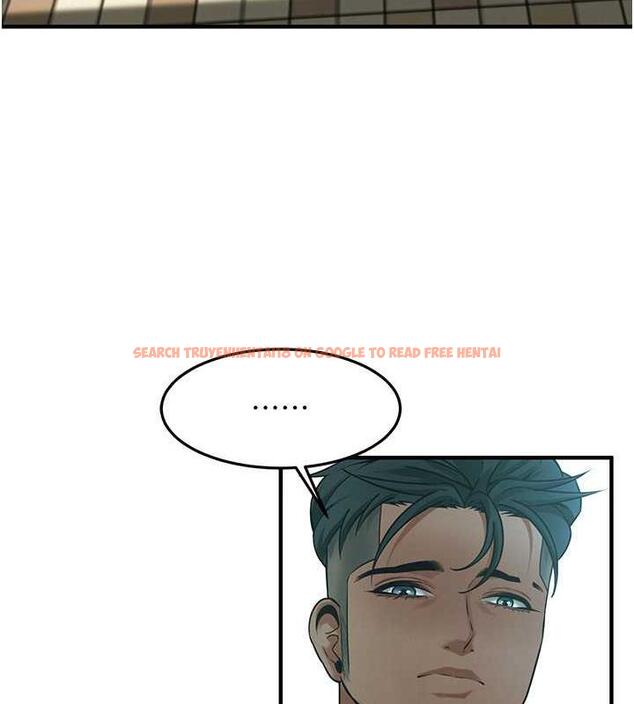 查看漫画街頭幹架王 - 第48話-不上她就太對不起自己了 - tymanga.com中的1905863图片