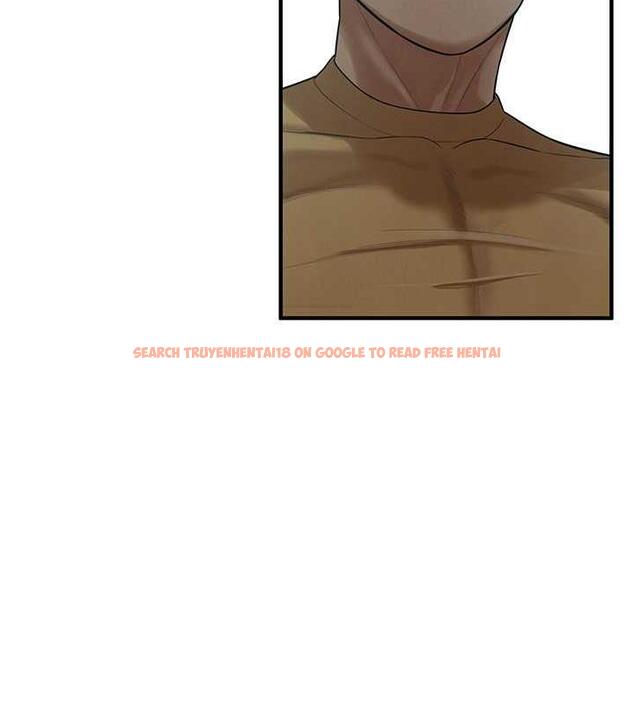 查看漫画街頭幹架王 - 第48話-不上她就太對不起自己了 - tymanga.com中的1905864图片