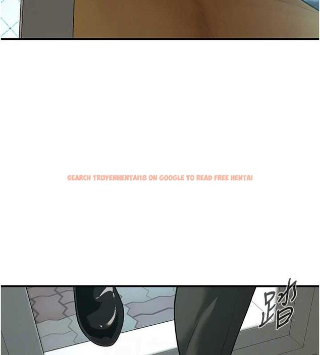 查看漫画街頭幹架王 - 第48話-不上她就太對不起自己了 - tymanga.com中的1905866图片