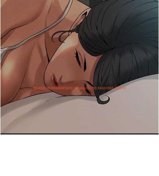 查看漫画街頭幹架王 - 第48話-不上她就太對不起自己了 - tymanga.com中的1905871图片