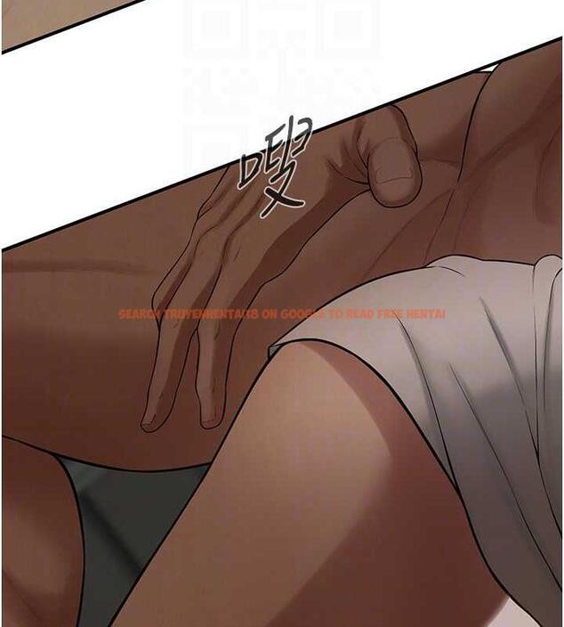 查看漫画街頭幹架王 - 第48話-不上她就太對不起自己了 - tymanga.com中的1905876图片