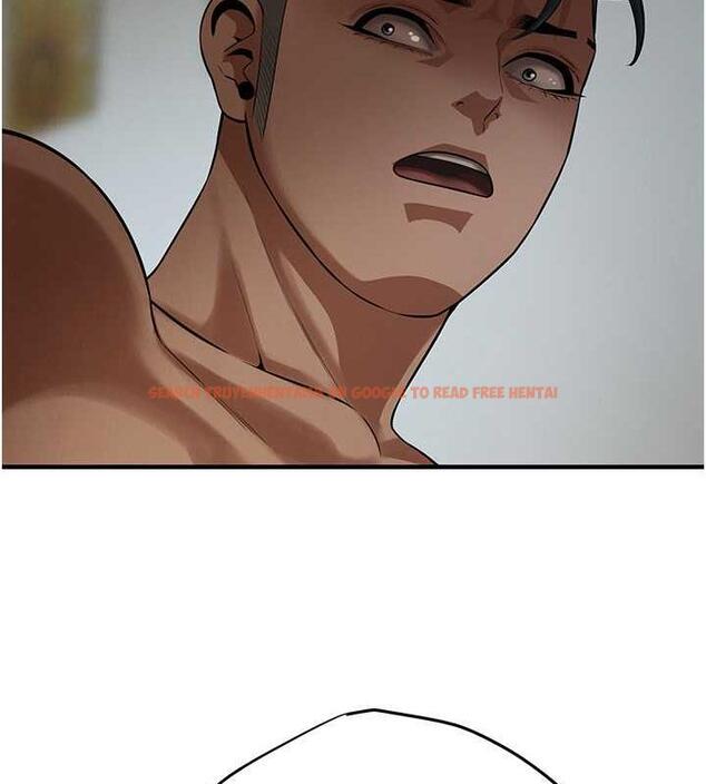 查看漫画街頭幹架王 - 第48話-不上她就太對不起自己了 - tymanga.com中的1905880图片
