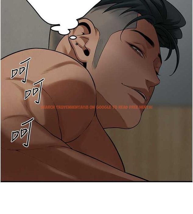 查看漫画街頭幹架王 - 第48話-不上她就太對不起自己了 - tymanga.com中的1905883图片