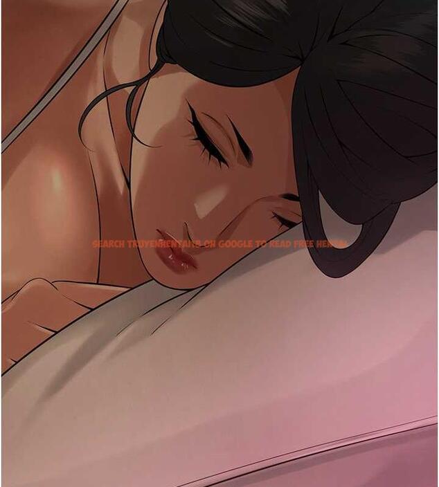 查看漫画街頭幹架王 - 第48話-不上她就太對不起自己了 - tymanga.com中的1905888图片