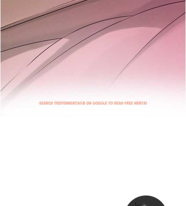 查看漫画街頭幹架王 - 第48話-不上她就太對不起自己了 - tymanga.com中的1905889图片