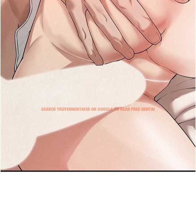 查看漫画街頭幹架王 - 第49話-阿姨妳幹起來真爽 - tymanga.com中的1929582图片