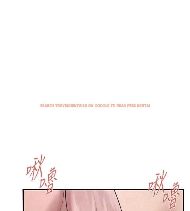 查看漫画街頭幹架王 - 第49話-阿姨妳幹起來真爽 - tymanga.com中的1929585图片