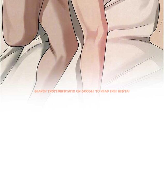 查看漫画街頭幹架王 - 第49話-阿姨妳幹起來真爽 - tymanga.com中的1929596图片