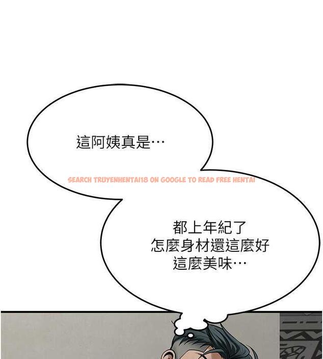 查看漫画街頭幹架王 - 第49話-阿姨妳幹起來真爽 - tymanga.com中的1929597图片