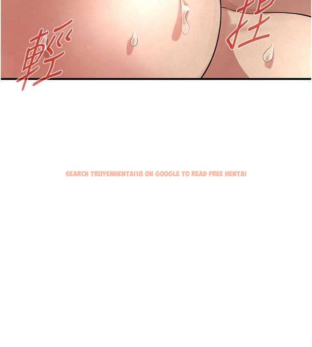 查看漫画街頭幹架王 - 第49話-阿姨妳幹起來真爽 - tymanga.com中的1929623图片