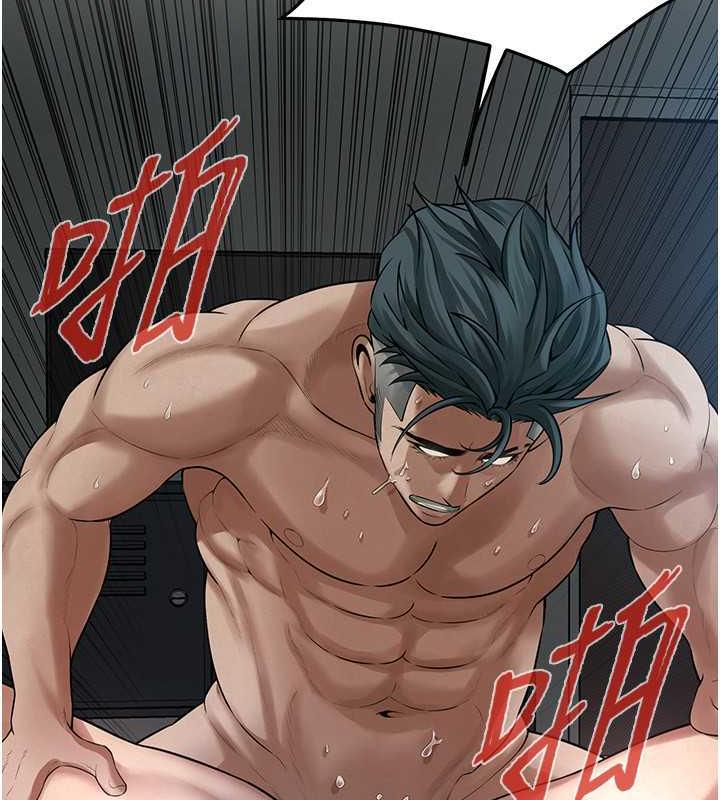 查看漫画街頭幹架王 - 第49話-阿姨妳幹起來真爽 - tymanga.com中的1929639图片