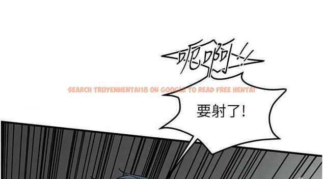 查看漫画街頭幹架王 - 第49話-阿姨妳幹起來真爽 - tymanga.com中的1929645图片