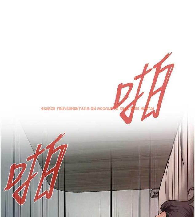 查看漫画街頭幹架王 - 第49話-阿姨妳幹起來真爽 - tymanga.com中的1929651图片