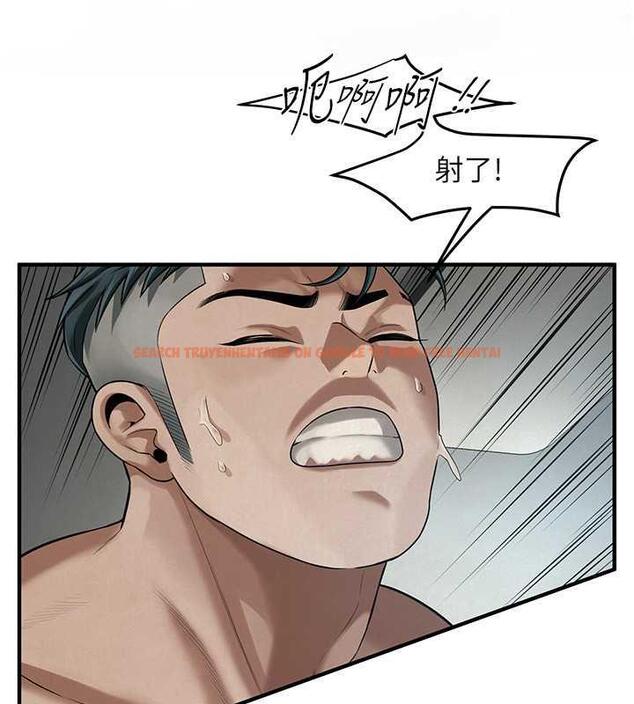 查看漫画街頭幹架王 - 第49話-阿姨妳幹起來真爽 - tymanga.com中的1929654图片