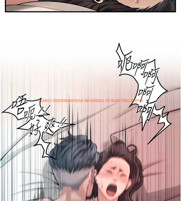 查看漫画街頭幹架王 - 第49話-阿姨妳幹起來真爽 - tymanga.com中的1929656图片