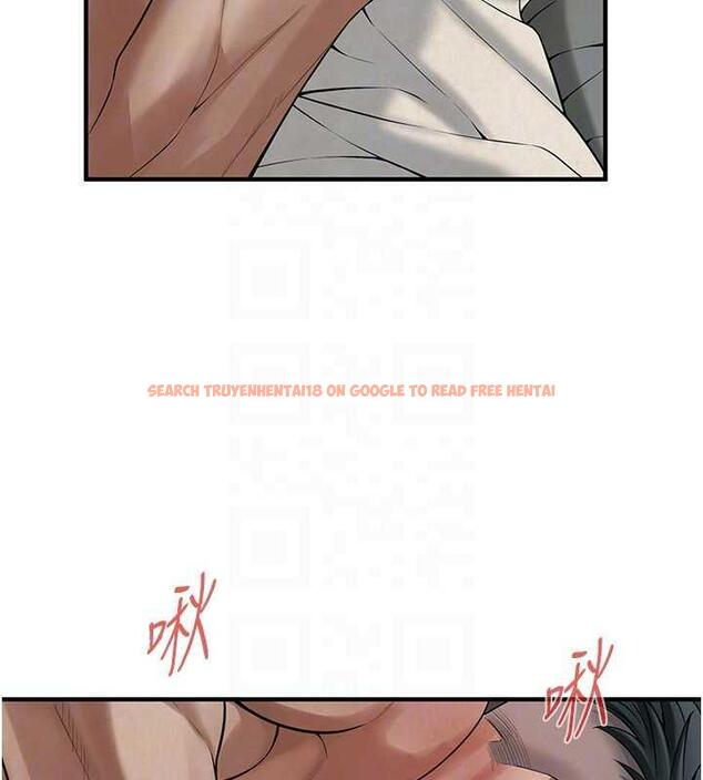 查看漫画街頭幹架王 - 第49話-阿姨妳幹起來真爽 - tymanga.com中的1929666图片
