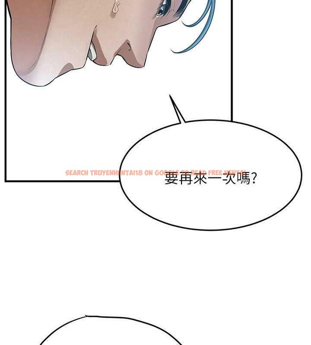 查看漫画街頭幹架王 - 第49話-阿姨妳幹起來真爽 - tymanga.com中的1929670图片
