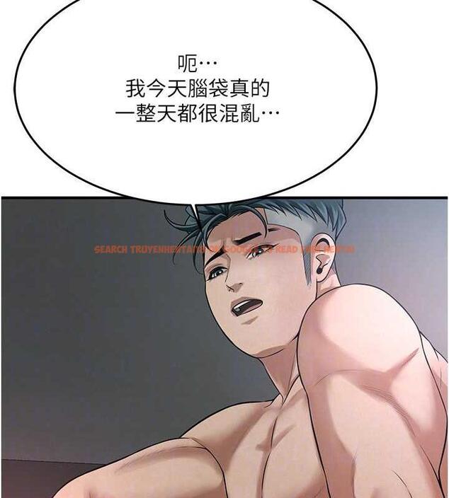 查看漫画街頭幹架王 - 第49話-阿姨妳幹起來真爽 - tymanga.com中的1929688图片