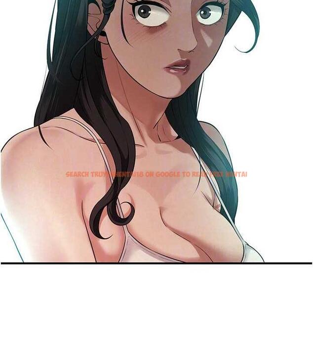 查看漫画街頭幹架王 - 第49話-阿姨妳幹起來真爽 - tymanga.com中的1929696图片