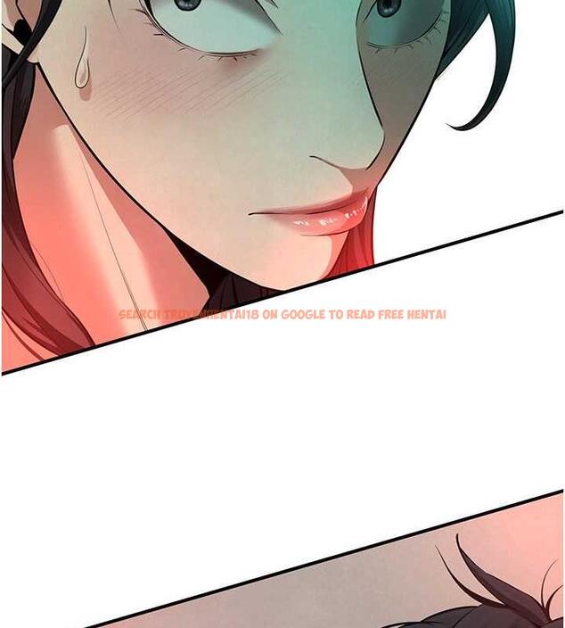 查看漫画街頭幹架王 - 第49話-阿姨妳幹起來真爽 - tymanga.com中的1929701图片