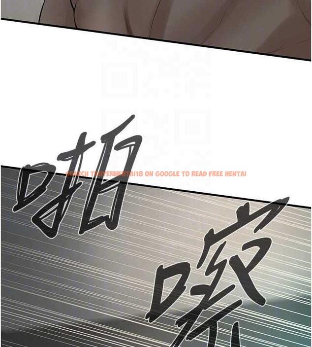 查看漫画街頭幹架王 - 第49話-阿姨妳幹起來真爽 - tymanga.com中的1929703图片