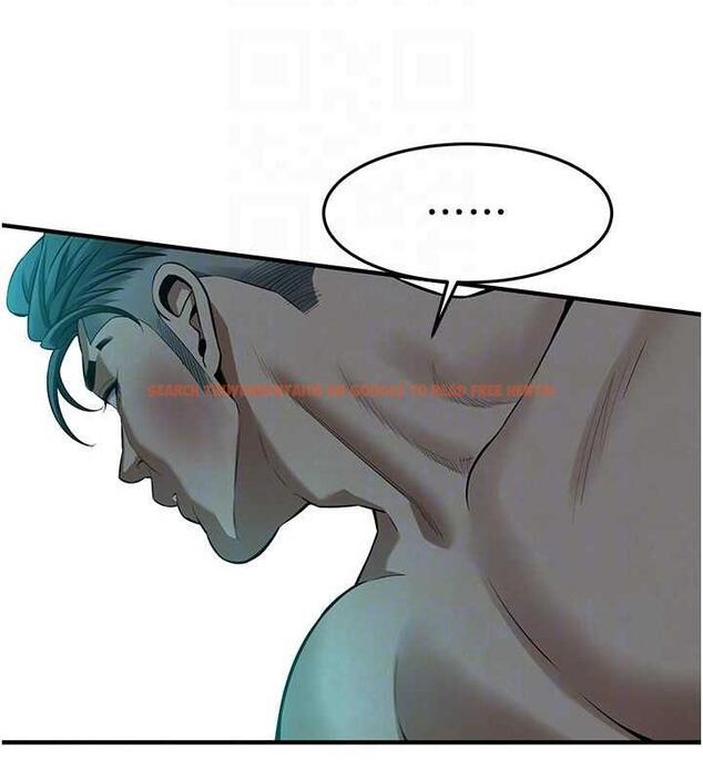 查看漫画街頭幹架王 - 第49話-阿姨妳幹起來真爽 - tymanga.com中的1929705图片