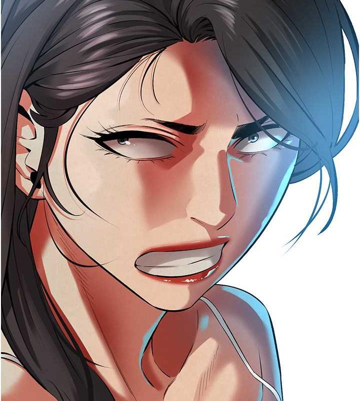 查看漫画街頭幹架王 - 第49話-阿姨妳幹起來真爽 - tymanga.com中的1929708图片