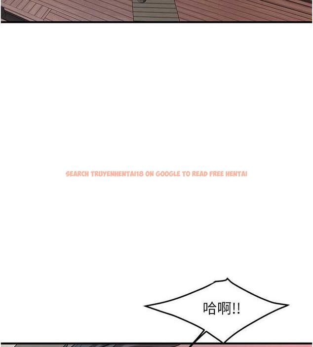 查看漫画街頭幹架王 - 第50話-你怎麼拿到那張照片的? - tymanga.com中的1952210图片